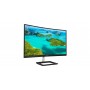 Monitor Philips 27" 272E1CA/00