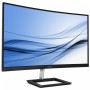 Monitor Philips 27" 272E1CA/00