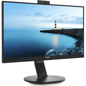 Monitor Philips 27" 272B7QUBHEB/00