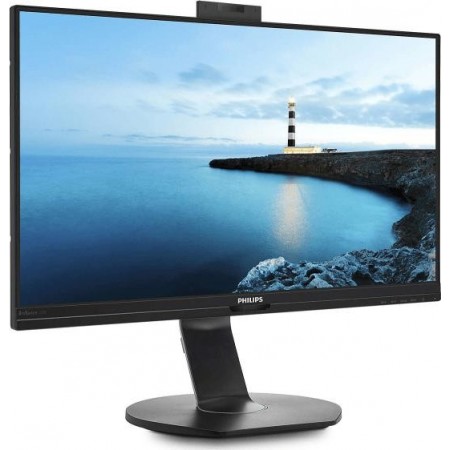 Monitor Philips 27" 272B7QUBHEB/00