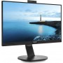 Monitor Philips 27" 272B7QUBHEB/00