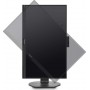 Monitor Philips 27" 272B7QUBHEB/00