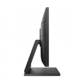 Monitor Philips 21.5" 222B9T/00