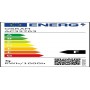 3 Becuri LED Osram Base PAR16 36°, GU10, 4.3W (50W), 350 lm, lumina calda (2700K)