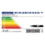 4 Becuri LED Osram Base Classic A, E27, 10W (75W), 1055 lm, lumina calda (2700K)