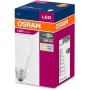 Bec LED Osram Value Classic A, E27, 8.5W (60W), 806 lm, lumina cald...