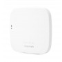 Aruba Instant On AP11 Access Point and PSU Bundle EU