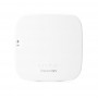 Aruba Instant On AP11 Access Point and PSU Bundle EU