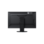 Monitor 27" EIZO EV2785-BK, cu FlexStand, IPS, LED, 4K UHD 3840*2160 ,16:9, 178/178, 350 cd/mp, 1300:1, 5ms, 60 Hz, USB Type-C (