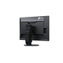 Monitor 27" EIZO EV2785-BK, cu FlexStand, IPS, LED, 4K UHD 3840*2160 ,16:9, 178/178, 350 cd/mp, 1300:1, 5ms, 60 Hz, USB Type-C (
