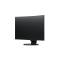 Monitor 27" EIZO EV2785-BK, cu FlexStand, IPS, LED, 4K UHD 3840*2160 ,16:9, 178/178, 350 cd/mp, 1300:1, 5ms, 60 Hz, USB Type-C (
