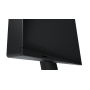 Monitor 27" EIZO EV2785-BK, cu FlexStand, IPS, LED, 4K UHD 3840*2160 ,16:9, 178/178, 350 cd/mp, 1300:1, 5ms, 60 Hz, USB Type-C (