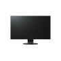 Monitor 27" EIZO EV2785-BK, cu FlexStand, IPS, LED, 4K UHD 3840*2160 ,16:9, 178/178, 350 cd/mp, 1300:1, 5ms, 60 Hz, USB Type-C (