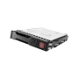 HPE 2TB SATA 6G Business Critical 7.2K LFF LP 1-year Warranty Multi Vendor HDD