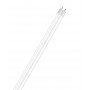 Tub liniar LED Osram SubstiTube T8, G13, 8W, 800 lm, lumina neutra (4000K), 600mm