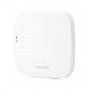 Aruba Instant On AP11 (RW) 2x2 11ac Wave2 Indoor Access Point