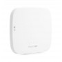 Aruba Instant On AP11 (RW) 2x2 11ac Wave2 Indoor Access Point