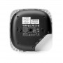 Aruba Instant On AP11 (RW) 2x2 11ac Wave2 Indoor Access Point