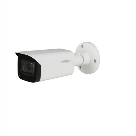 Camera de supraveghere Dahua IP Bullet IPC-HFW4239T-ASE-NI-0360B 2MP 1/2.8" 2M SONY CMOS, WDR (120dB), H.265+/H.265/H.264+/H.264