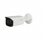 Camera de supraveghere Dahua IP Bullet IPC-HFW4239T-ASE-NI-0360B 2MP 1/2.8" 2M SONY CMOS, WDR (120dB), H.265+/H.265/H.264+/H.264