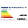 5 Becuri LED Osram Base Classic P, E14, 4W (40W), 470 lm, lumina calda (2700K), cu filament