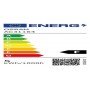 3 Becuri LED Osram Base Classic B, E14, 4.9W (40W), 470 lm, lumina calda (2700K)
