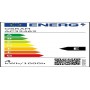 2 Becuri LED Osram Base Classic B, E14, 4W (40W), 470 lm, lumina calda (2700K), cu filament