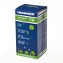 BEC LED HEINNER 13W HLB-13WE2765K2