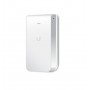 Access Point Ubiquiti UAP-IW-HD-Indoor, AC2100, Dual-Band, Gigabite