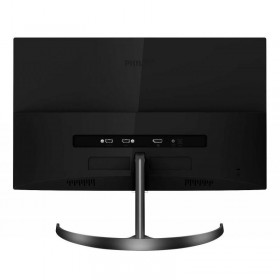 Monitor Philips 27" 276E8VJSB/00