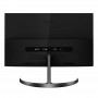 Monitor Philips 27" 276E8VJSB/00