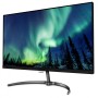 Monitor Philips 27" 276E8VJSB/00