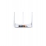 Router Wireless Mercusys MW305R Wi-Fi, Single-Band