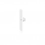 Ubiquiti 2x2 MIMO airMAX ac Sector Access Point, LAP-120 Frequency: 5GHz Throughput: 450+ Mbps 1x 10/100/1000 Ethernet Port