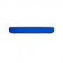 HDD extern WD Gaming drive PS4, 4TB, negru, USB 3.0