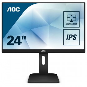 Monitor AOC 23.8" 24P1