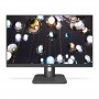Monitor AOC 23.8" 24E1Q