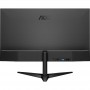 Monitor AOC 23.6" 24B1H