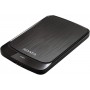HDD Extern ADATA HV320, 1TB, Negru, USB 3.1