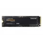 SSD Samsung 970 EVO Plus 500GB PCI Express 3.0 x4 M.2 2280