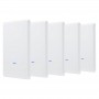 Access Point Ubiquiti UAP-AC-M-PRO, AC1750, Dual-Band, Gigabit