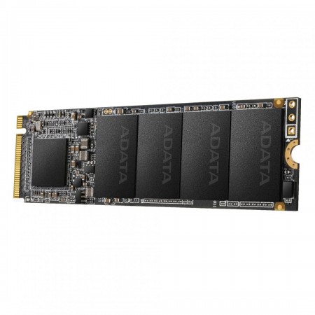SSD Adata XPG SX8200 Pro 1TB, NVMe, M.2