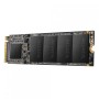 SSD Adata XPG SX8200 Pro 1TB, NVMe, M.2