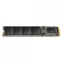 SSD Adata XPG SX8200 Pro 1TB, NVMe, M.2