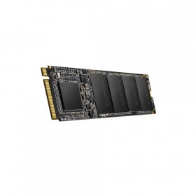 SSD Adata XPG SX6000 Lite, 512GB, NVMe, M.2
