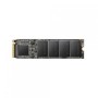 SSD Adata XPG SX6000 Lite, 512GB, NVMe, M.2
