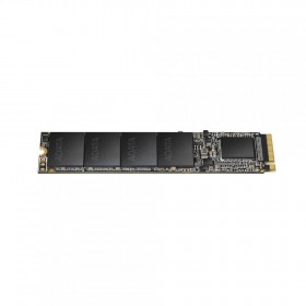 SSD ADATA XPG SX6000 Lite, 256GB, NVMe, M.2