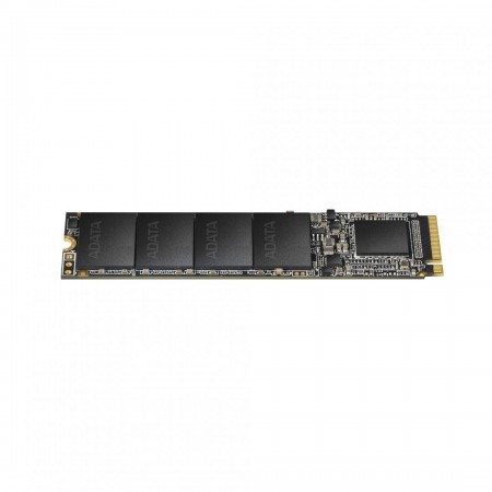 SSD ADATA XPG SX6000 Lite, 256GB, NVMe, M.2