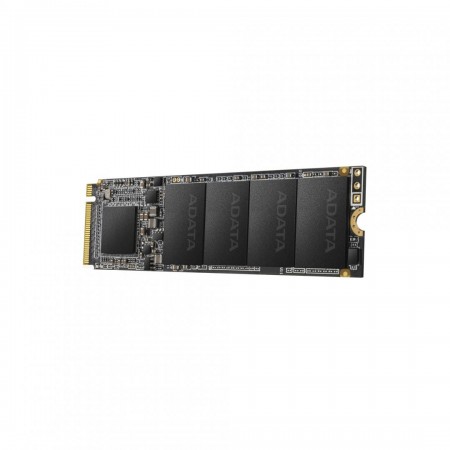 SSD Adata XPG SX6000 Lite, 128GB, NVMe, M.2