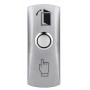 Buton de iesire cu carcasa, aplicabil, ND-EB13 Iesire contact: NODimensiuni: 80x30x24mm